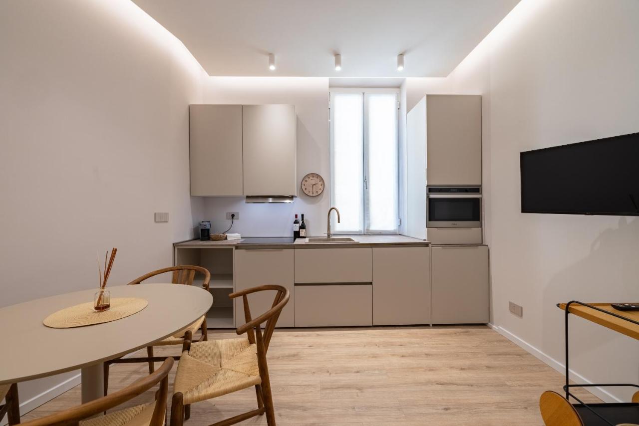 Pirouette - B&B Sanremo