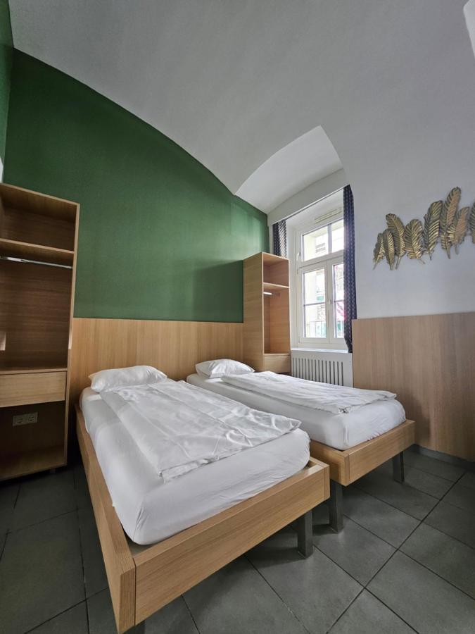 stay in six - B&B Vienna