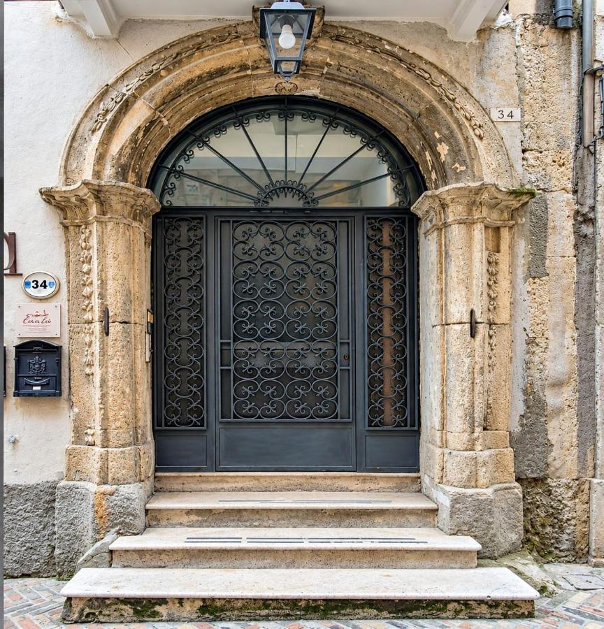 CasaLù - Bed and Breakfast Lanciano