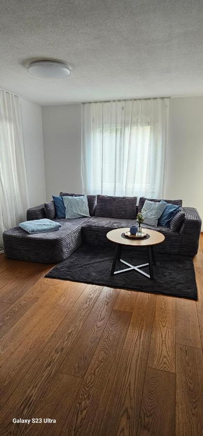 Apartment Vanessa - Ferienwohnung Lustenau