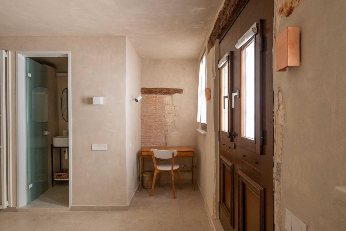 MaiMu - Ferienwohnung Chania