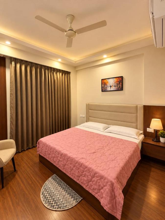Tarangstayss - B&B Greater Noida