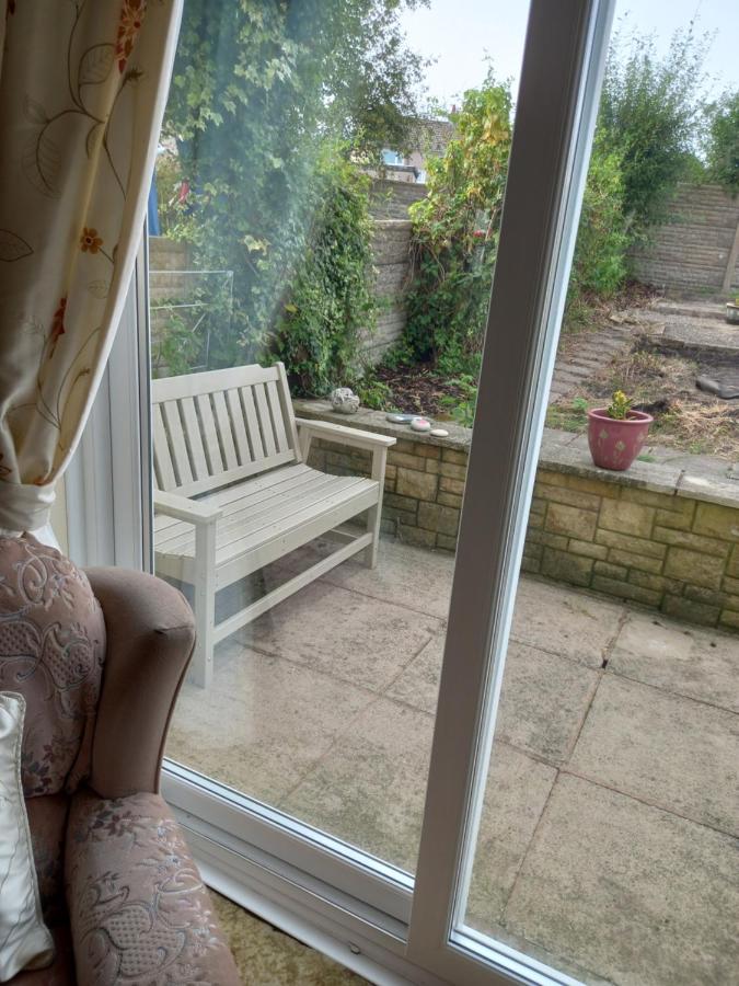 Cosy Home on Edge of Lake District - Bed and Breakfast Frizington