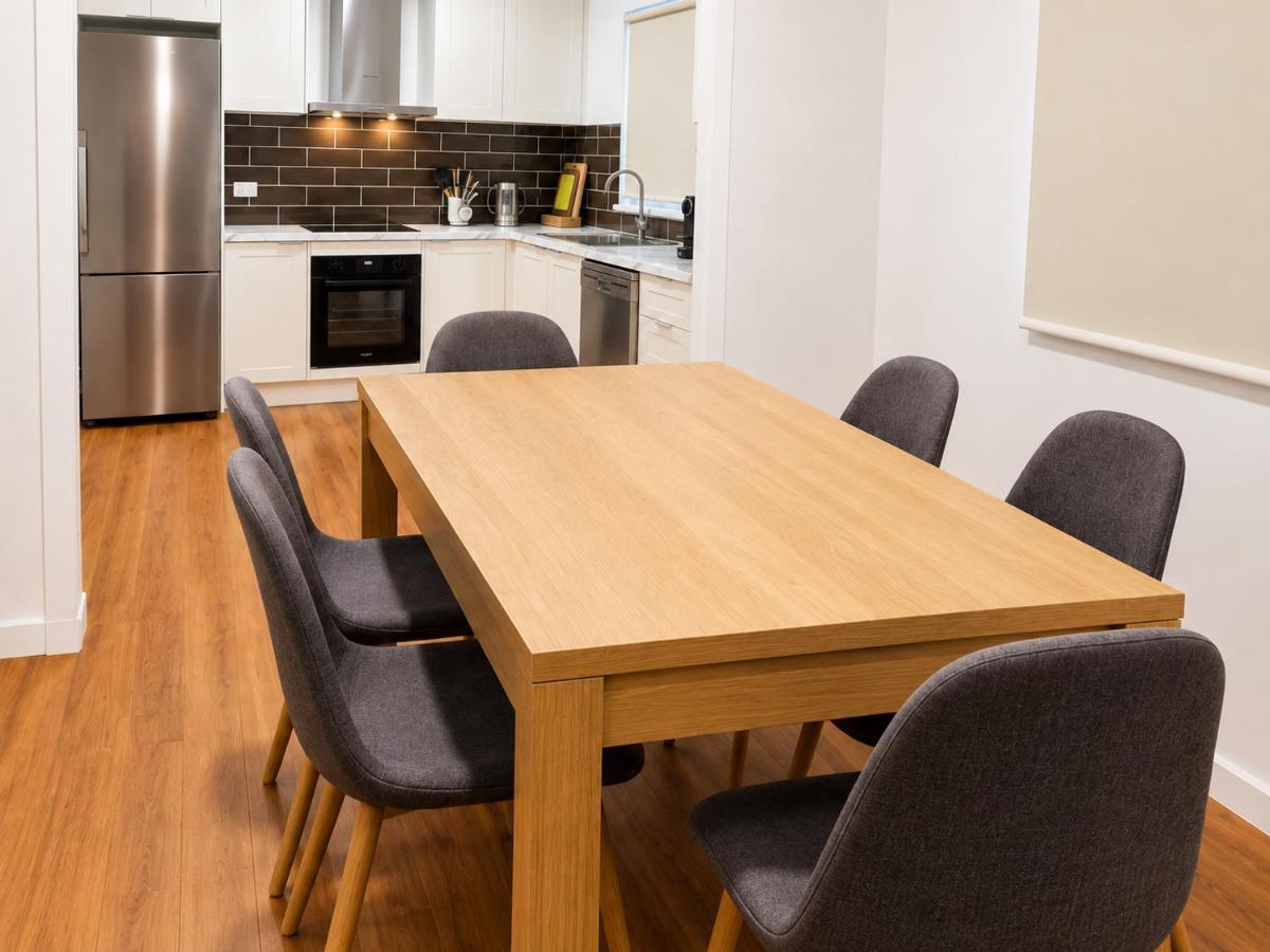 Charming cottage in CBD - B&B Armidale