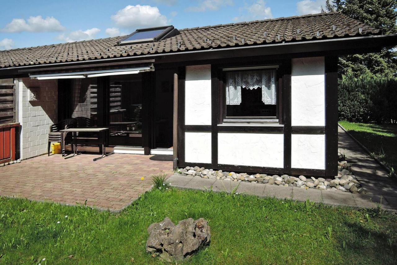 Tennenbronn Holiday Park, Tennenbronn - Ferienwohnung Tennenbronn