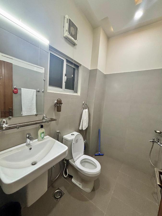 Bluesum Residence - B&B Islamabad