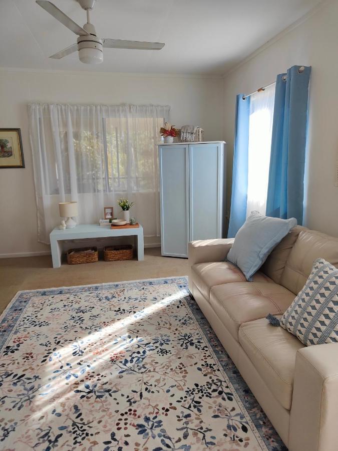 Lavender Fields Where the Little Things Matter - Ferienwohnung Ipswich