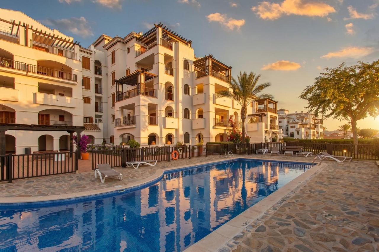 The Nicklaus Residence, Private Fitness Suite & Golf - Ferienwohnung Los Baños