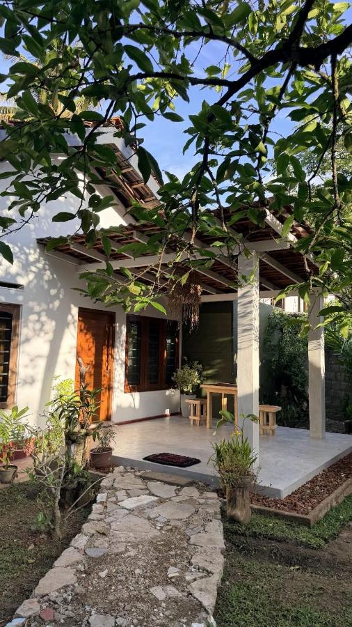 Gable Nest Ahangama - B&B Ahangama