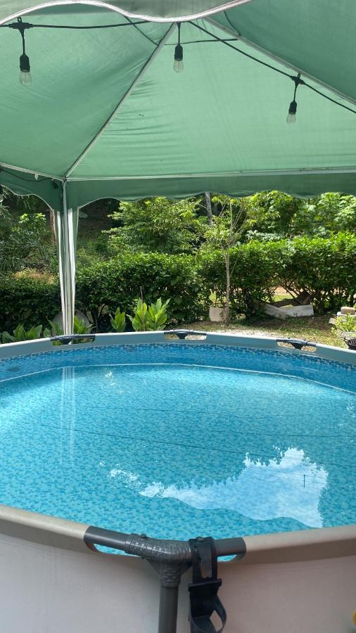 La Casa de Tita - Bed and Breakfast Orotina