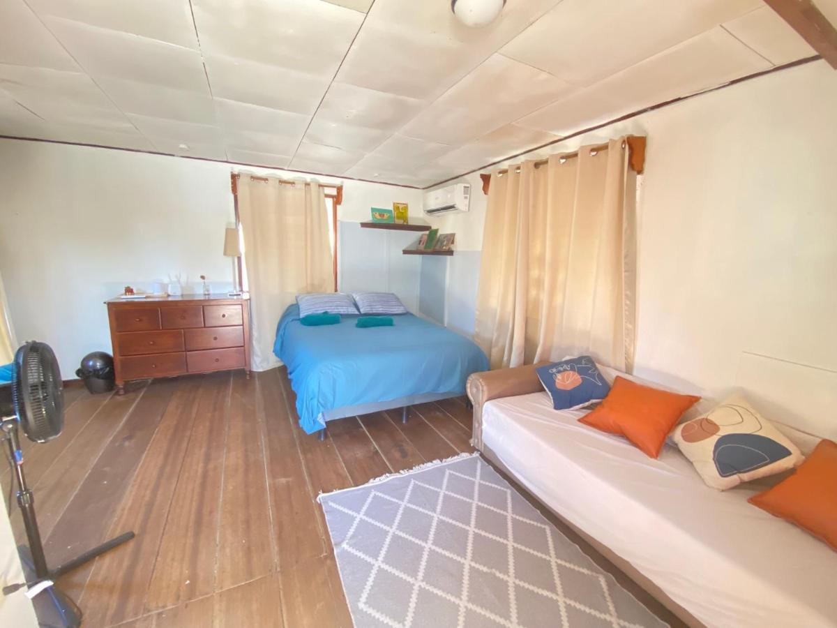 Maison 1 Chambre