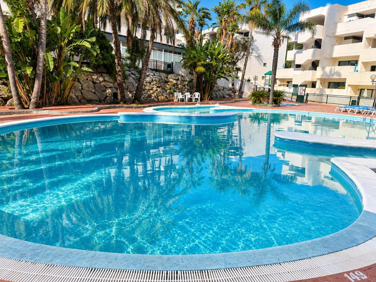 Cap Salou Binda Mar Apartment - Chambres d'hôtes Salou