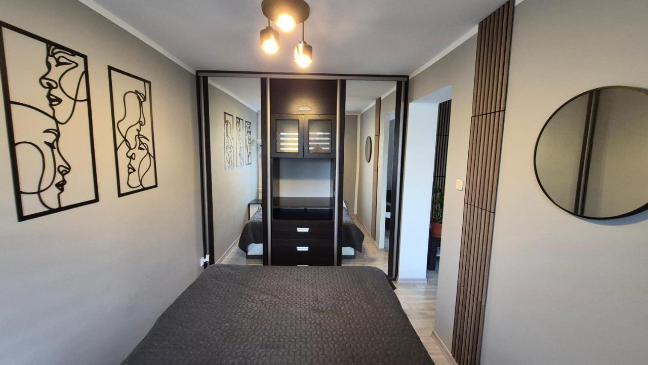 Bella Piaskowa Góra - Chambres d'hôtes Wałbrzych