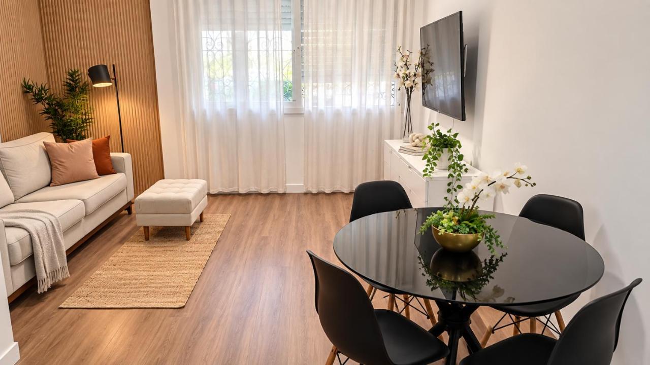 Apartamento completo no Moinhos de Vento - Ferienwohnung Porto Alegre