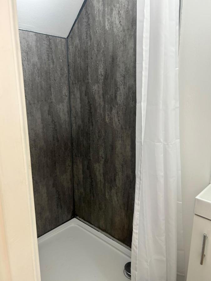 Cookridge Suites - B&B Horsforth