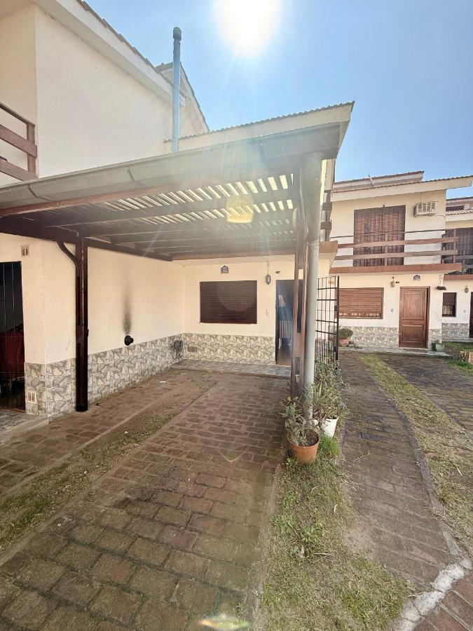 Duplex familiar 3 ambientes - B&B San Bernardo