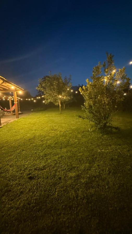 Residenza donAlfonso - B&B Somma Vesuviana