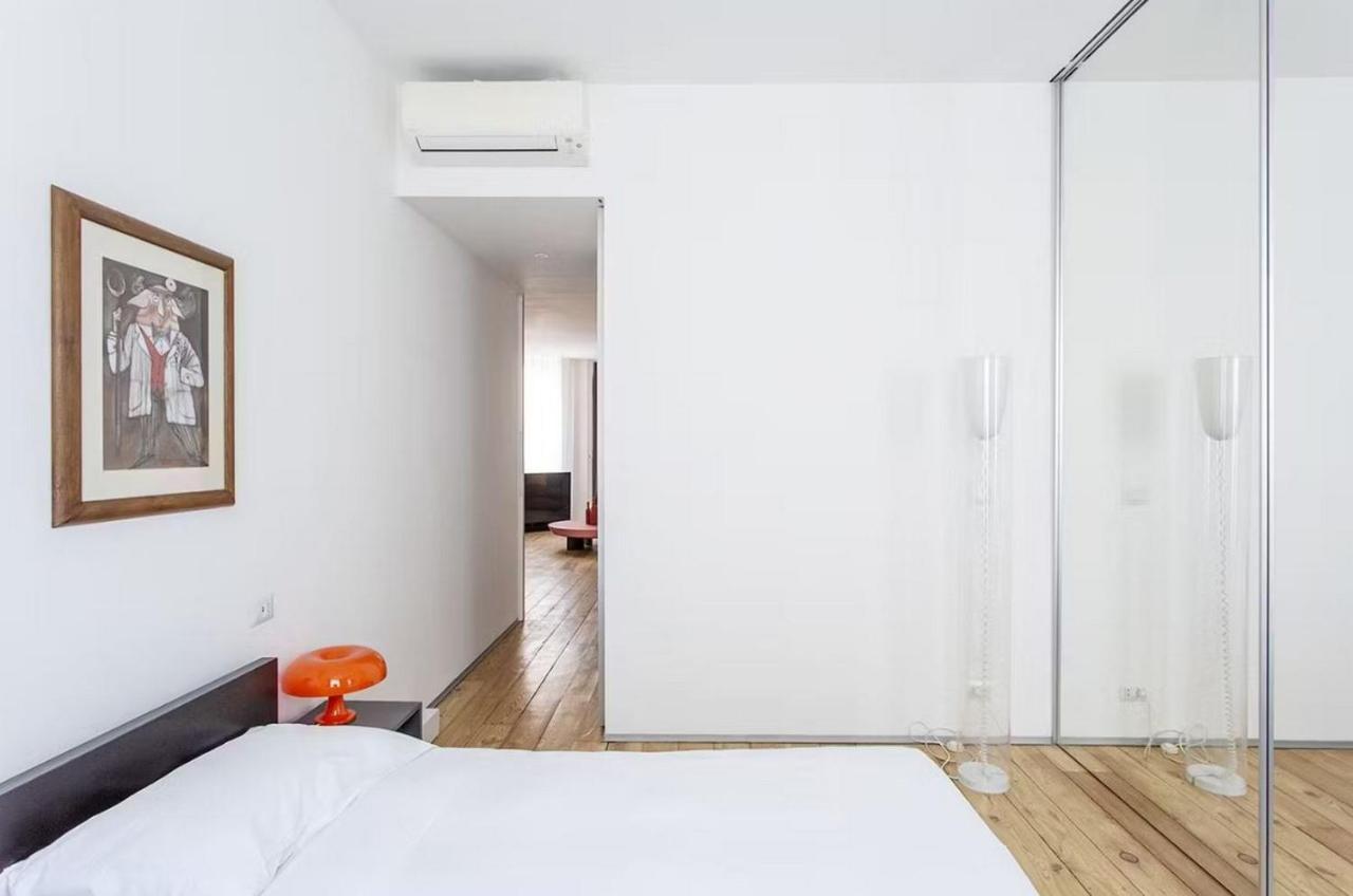 Cubitt Gardens - B&B London