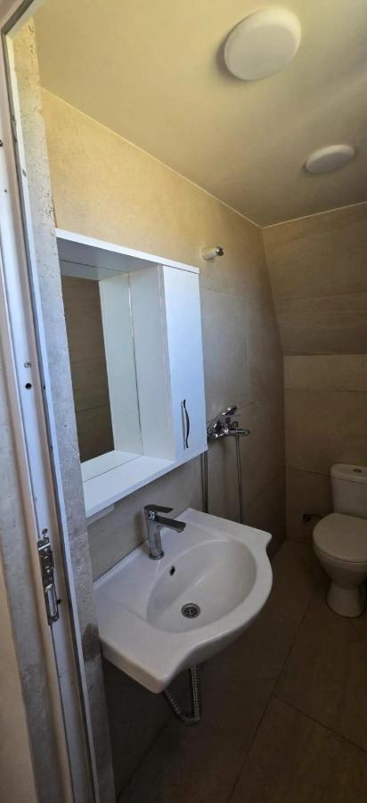 Kvara Cottage - Bed and Breakfast Ets’eri