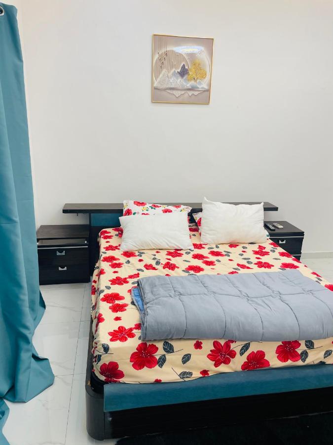 Studio meublé - B&B Dakar