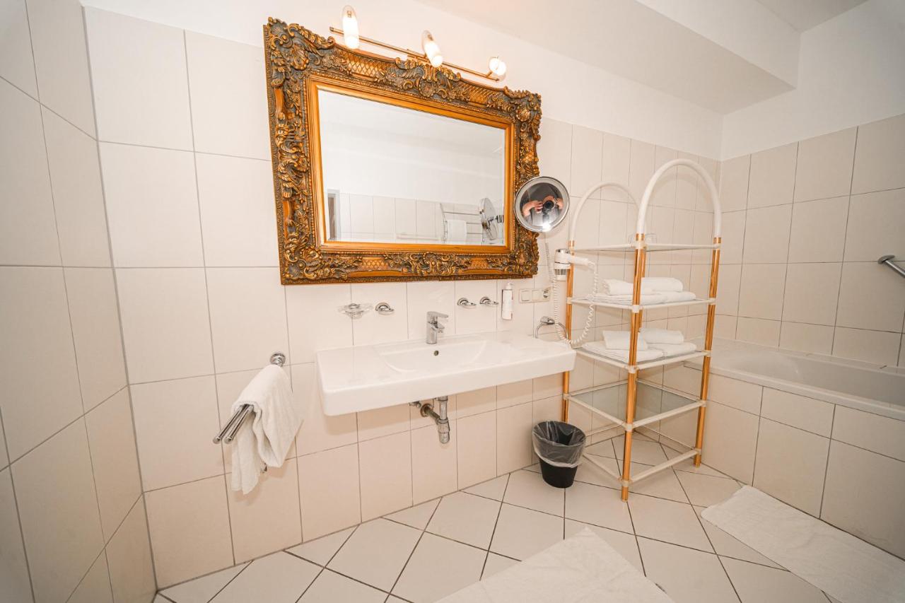 Ferienappartement Auerhahn - Bed and Breakfast Vöcklabruck