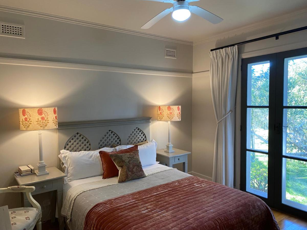 Aashay Country Stay - Ferienwohnung Fish Creek