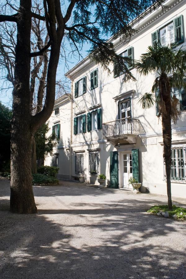 Casa vacanze "Borahall" - B&B