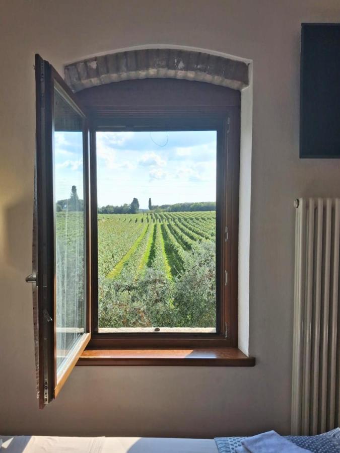 VILLA CLANI Lazise - Ferienwohnung Lazise