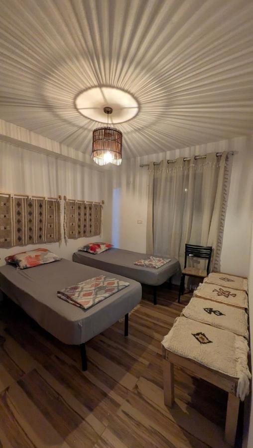 DarAlRayhan - B&B Aïne Draham