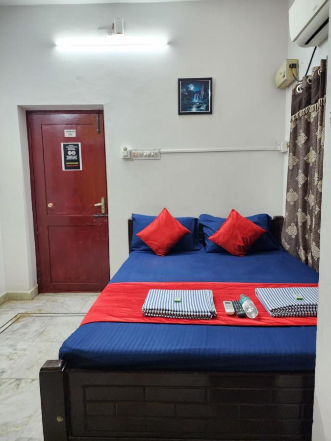 3B Home Stay'z - B&B Madurai