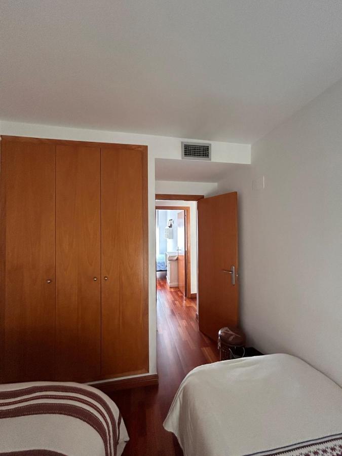 Palamós Blue - B&B Palamós