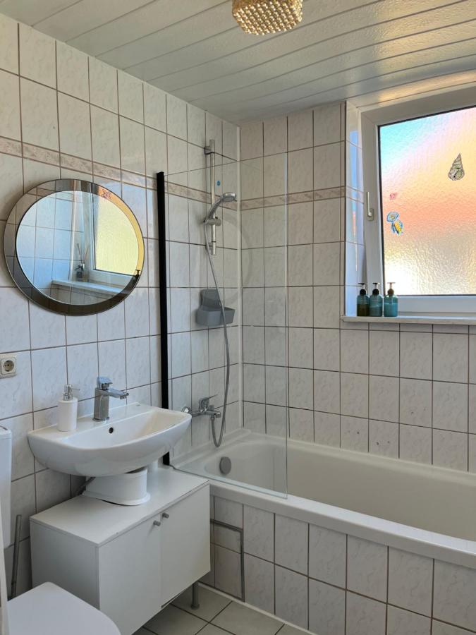 Ferienwohnung in Landsberg am Lech - Chambres d'hôtes Landsberg am Lech