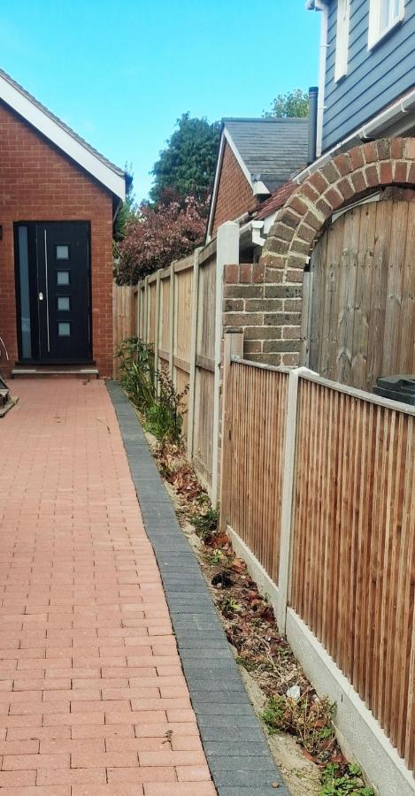 The Little Loft Hideaway, Coastal Retreat - B&B Broadstairs