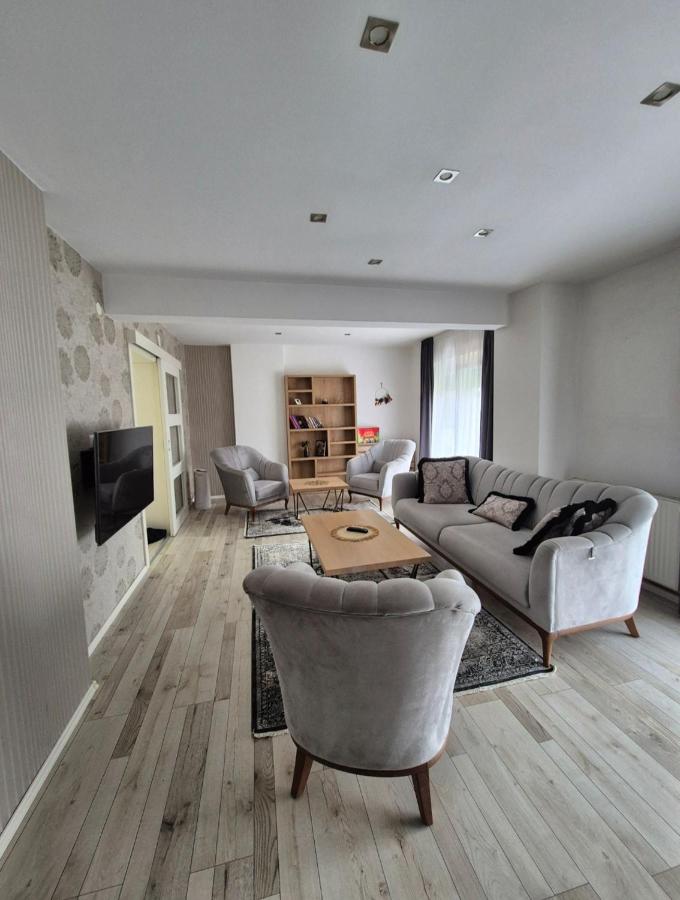 Casa d'Arte - B&B Cazin