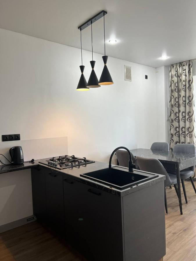 Grand Apartament ! - B&B Oral