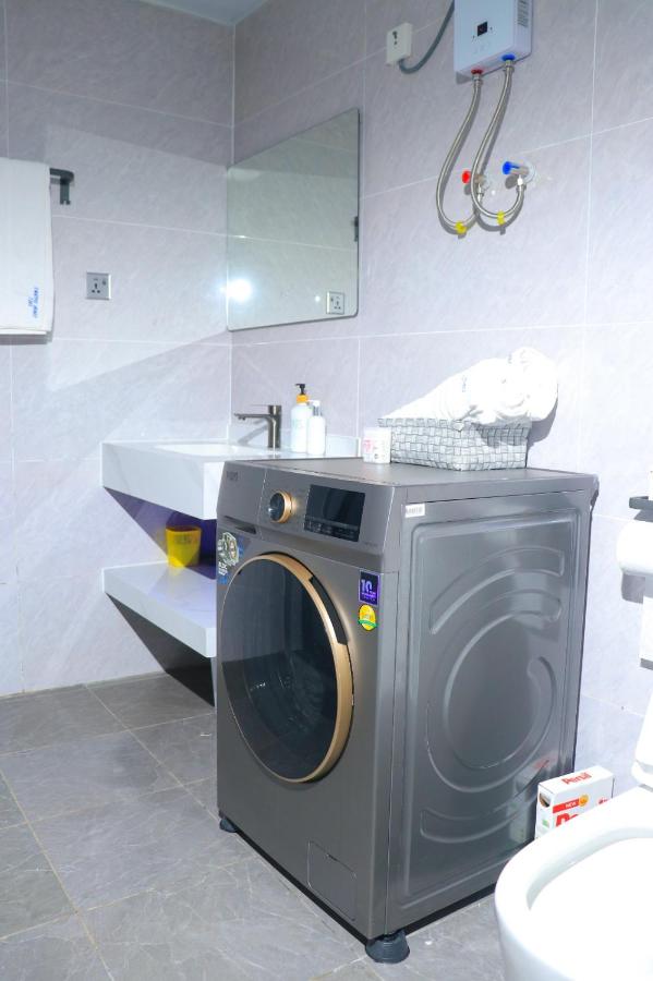 Apartamento de 1 dormitorio con vistas al parque