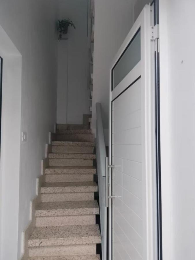 Beguanvi House - B&B San Andrés
