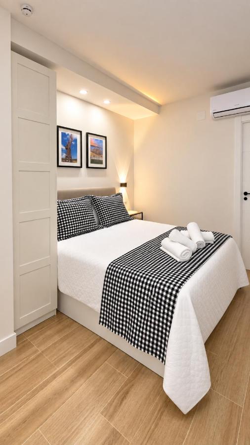 ZUBIENEA Apartments - Portugalete - Junto al METRO - by AR hostsBilbao - Bed and Breakfast Portugalete