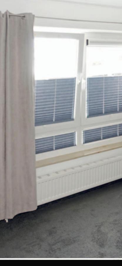 Villa Goldhase - B&B Elmshorn