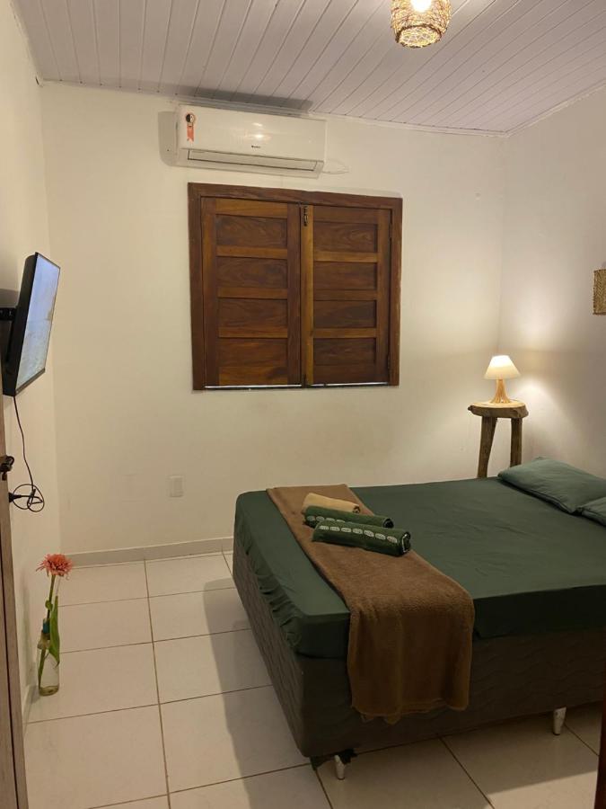 Apartamento Clásico 