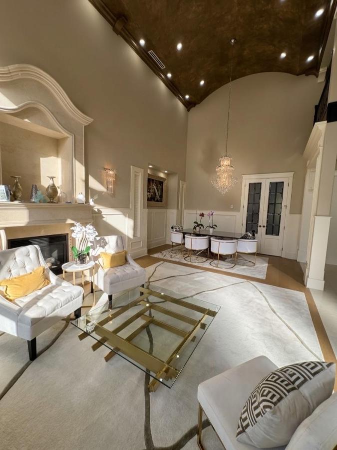 Tweepersoonskamer met Eigen Badkamer
