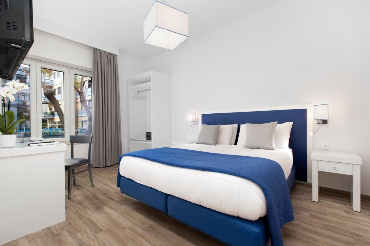 Valentina Relais - B&B Sorrento