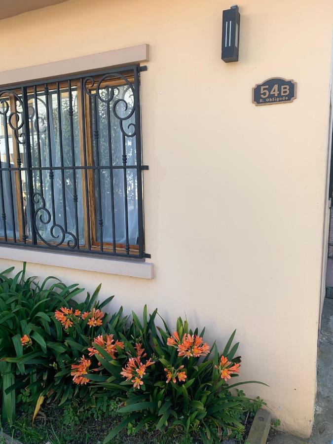 Lo de Pol - a 10 Min del Aerop Ezeiza - Free Pick up - Bed and Breakfast Ezeiza