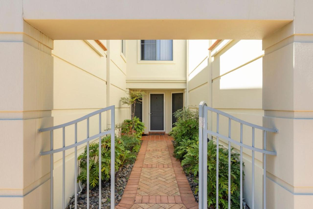 Meridian 5 - Lifestyle Yamba - B&B Yamba