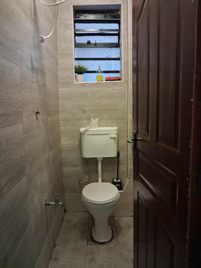 Imperial Heights Ruiru - B&B Ruiru