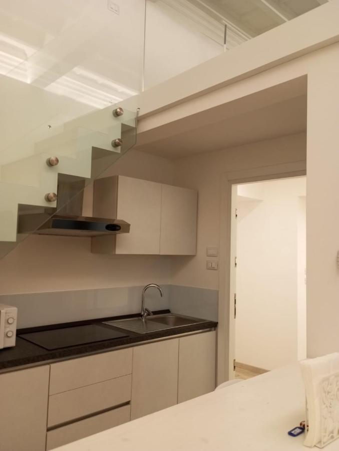 Lovely Apartment - B&B Arezzo
