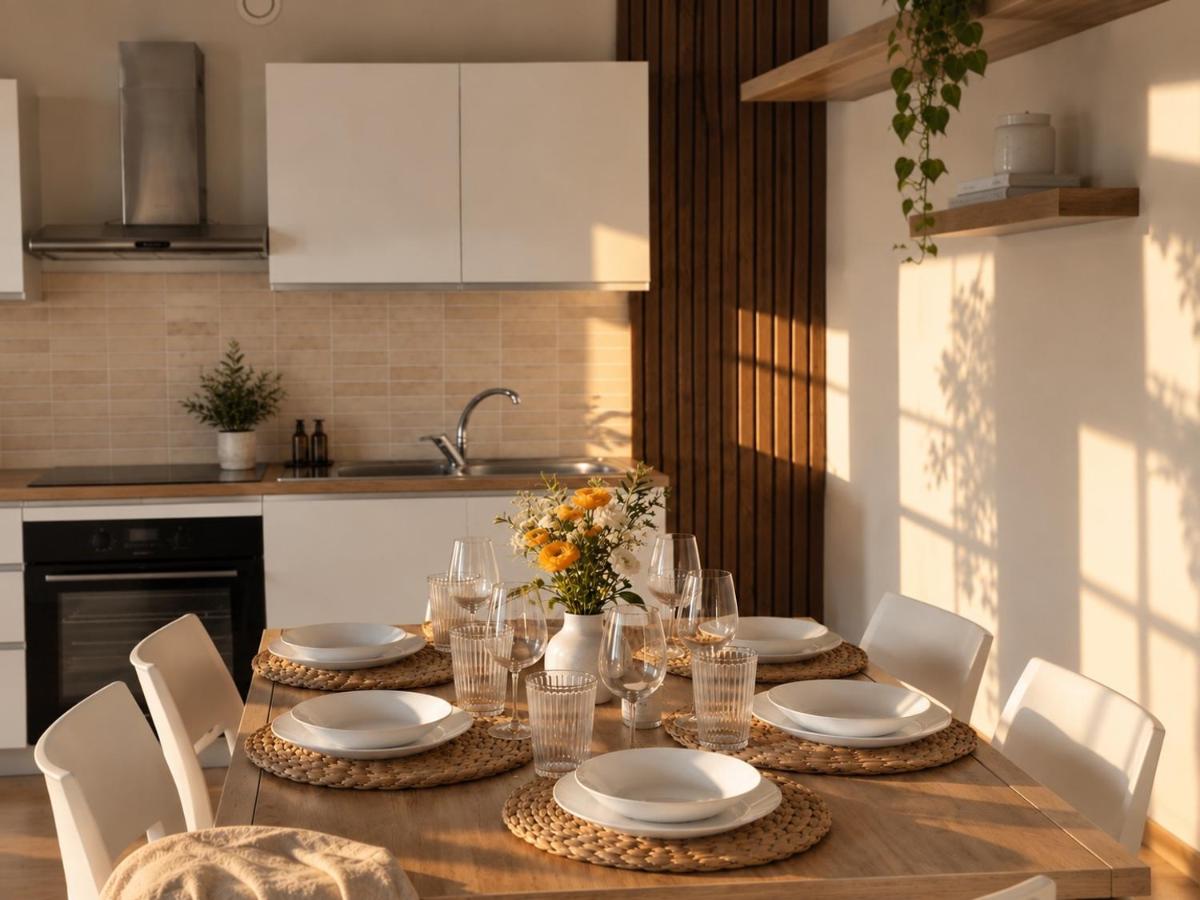 Cavallotti Charming Home in the Heart of Brescia - B&B Brescia