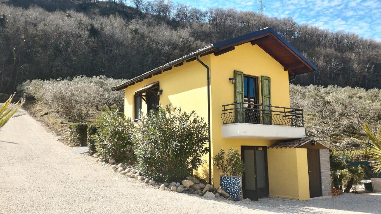 Apartamento con vistas al mar