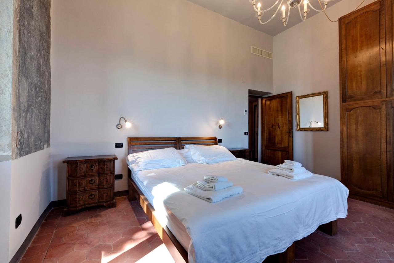 Appartamento Superior con 2 Camere da Letto
