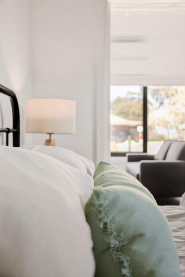 Self-Contained 1BR Apartment by Lion House - B&B Kilmore